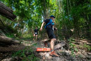 BIB: 
                            <button type="button" onclick="openModal(19390768)" class="btn btn-primary btn-sm float-right btn-popup" data-toggle="modal" data-target=".modal-high-quality">
                        <i class="fas fa-shopping-cart"></i> Add to Cart
                    </button>
                                            <button type="button" onclick="isThisMe(19390768, true)" class="btn btn-success btn-sm float-right btn-popup btn-isme hidden" data-toggle="tooltip" data-placement="bottom" title="นี่คือรูปของคุณใช่ไหม คลิกที่นี่เพื่อเอาเข้าอัลบั้ม">
                        <i class="fas fa-plus"></i> Add to album
                    </button>
                    <button type="button" onclick="isThisMe(19390768, false)" class="btn btn-warning btn-sm float-right btn-popup btn-isnotme hidden">
                        <i class="fas fa-ban"></i> Remove from album
                    </button>